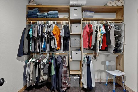 Tiny photo for 949 Little Oaks Drive, East Tawakoni, TX 75472 (MLS # 21098596)