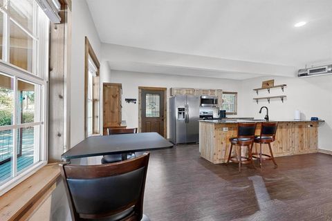 Tiny photo for 949 Little Oaks Drive, East Tawakoni, TX 75472 (MLS # 21098596)