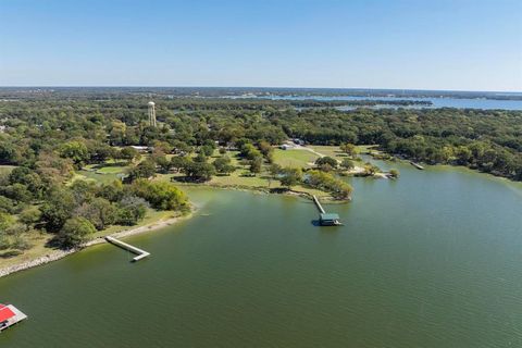 Tiny photo for 949 Little Oaks Drive, East Tawakoni, TX 75472 (MLS # 21098596)