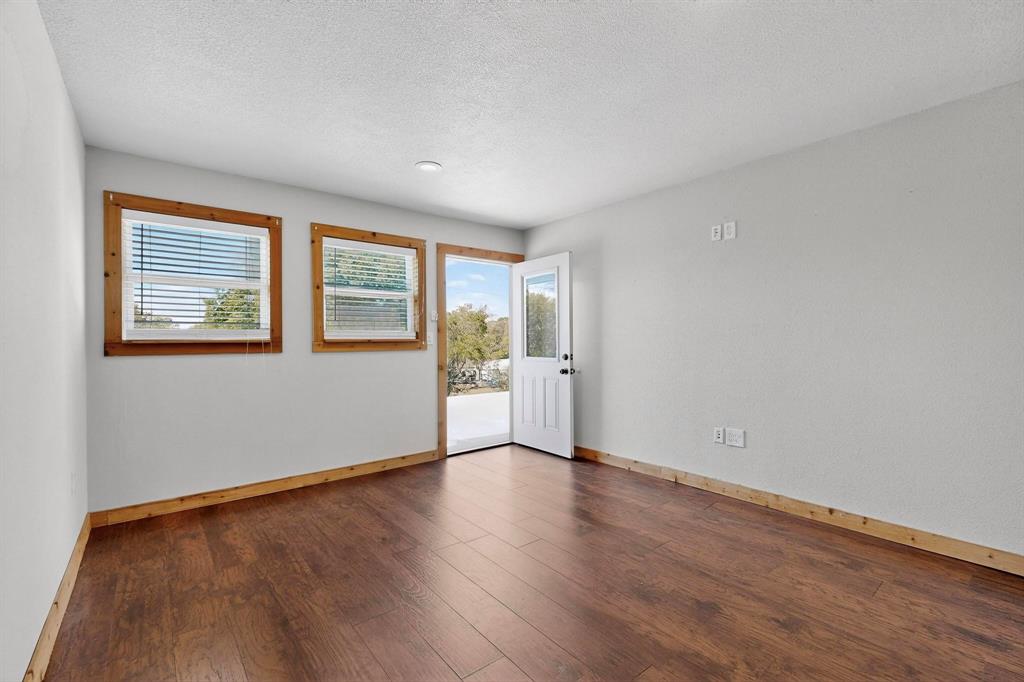 Little Oaks - Residential