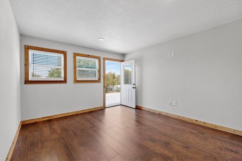 Tiny photo for 949 Little Oaks Drive, East Tawakoni, TX 75472 (MLS # 21098596)