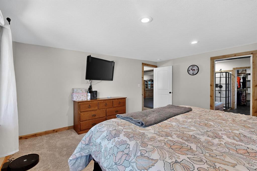 Little Oaks - Residential