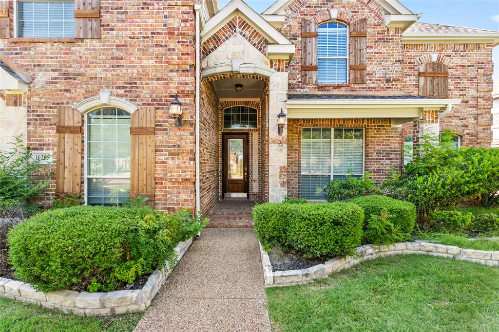 10205 Broadmoor Lane