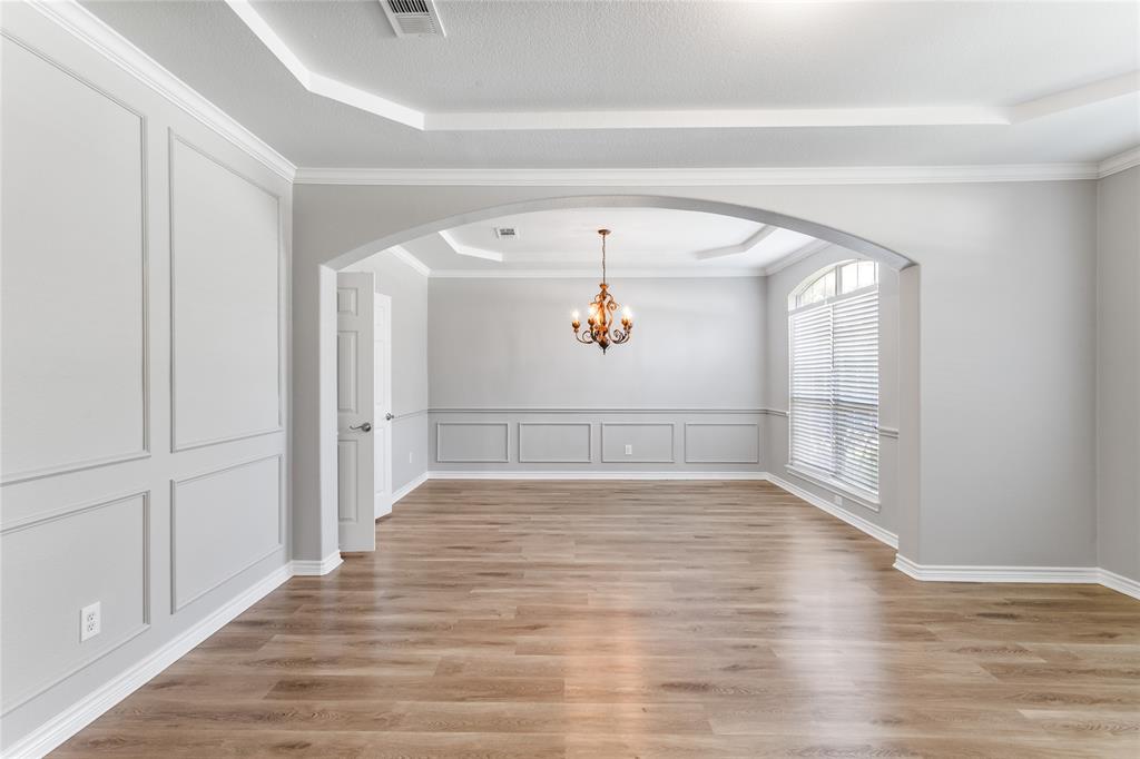 10205 Broadmoor Lane