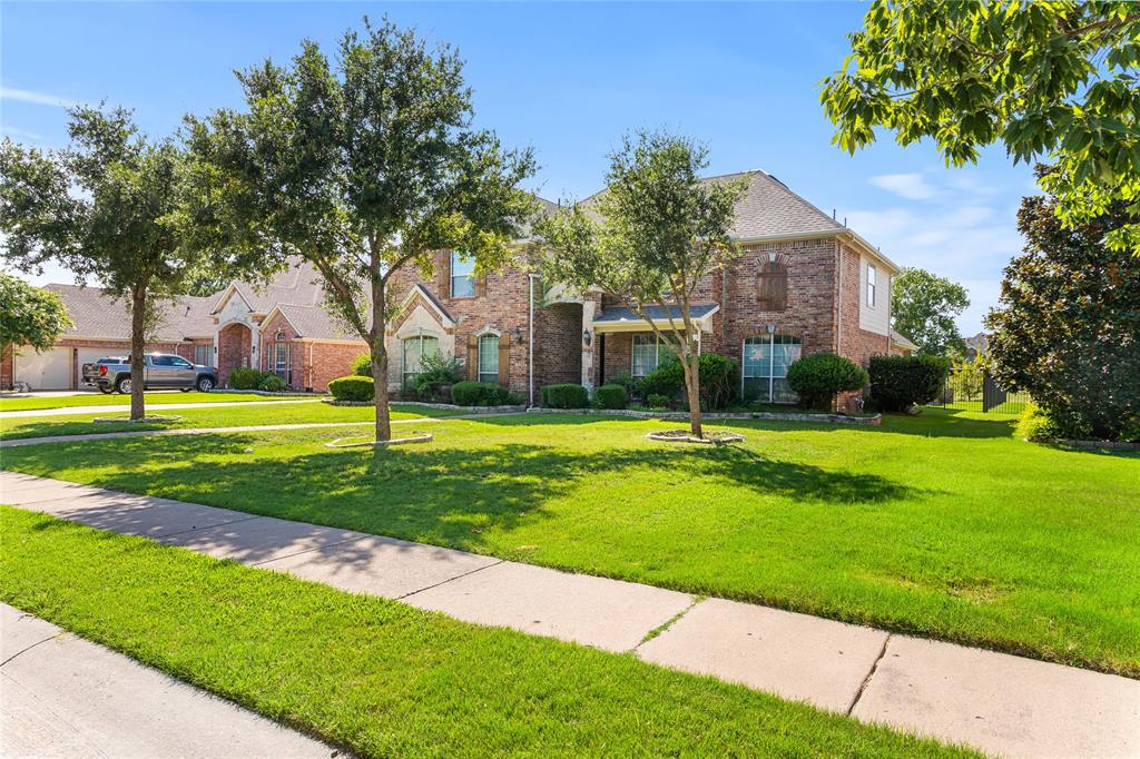10205 Broadmoor Lane