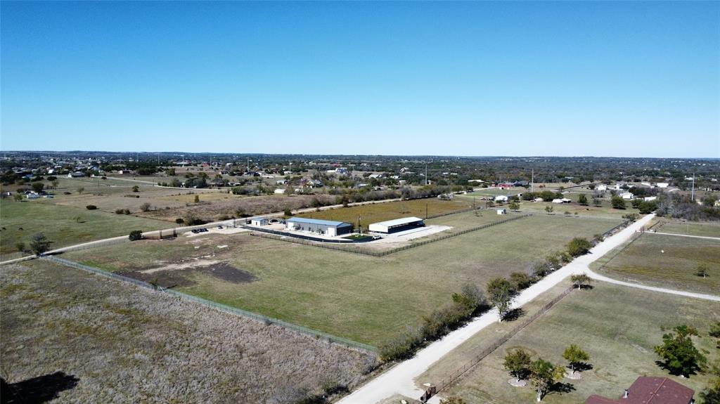 121 Pistol Road Lot C