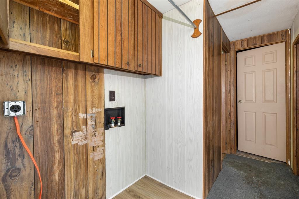 Loma Alta - Residential