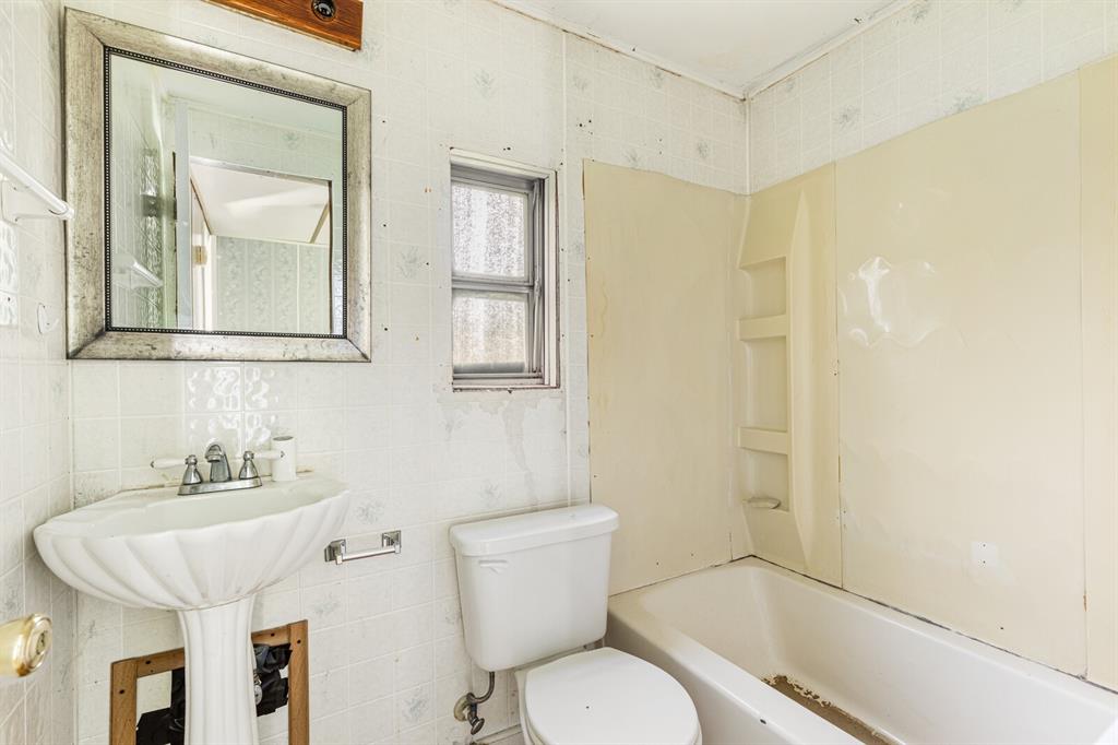 Loma Alta - Residential