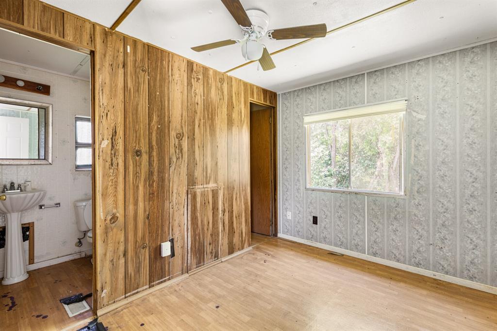 Loma Alta - Residential