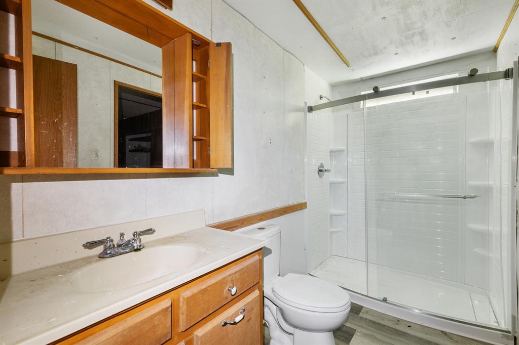 Loma Alta - Residential