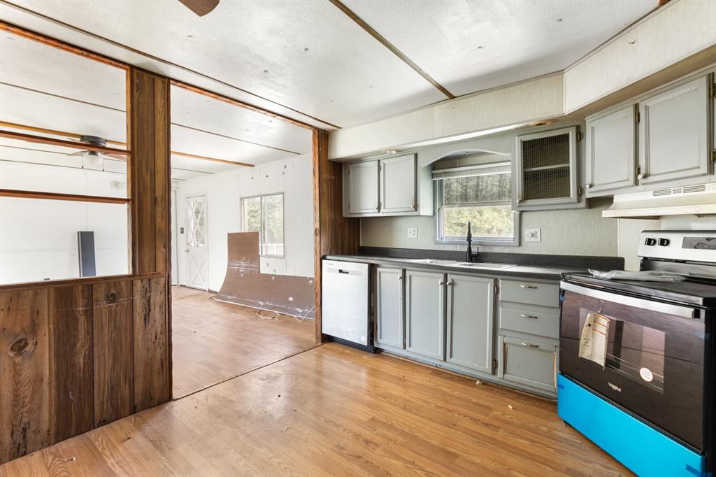 Loma Alta - Residential