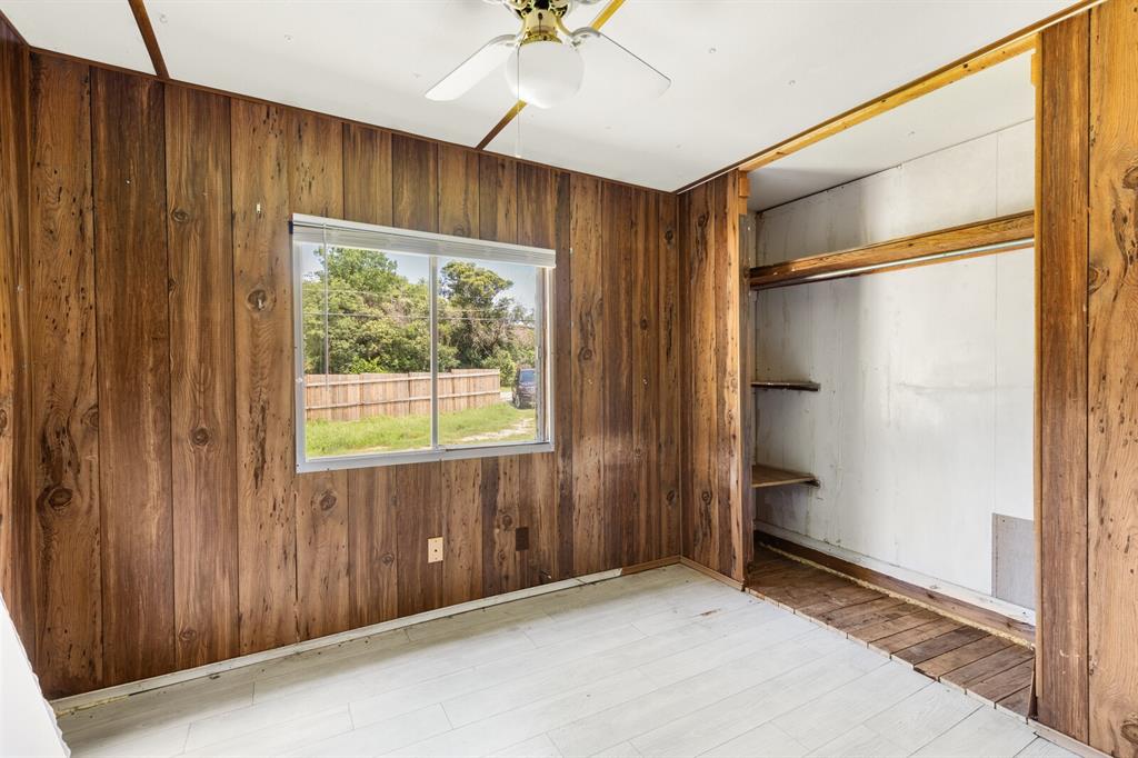 Loma Alta - Residential