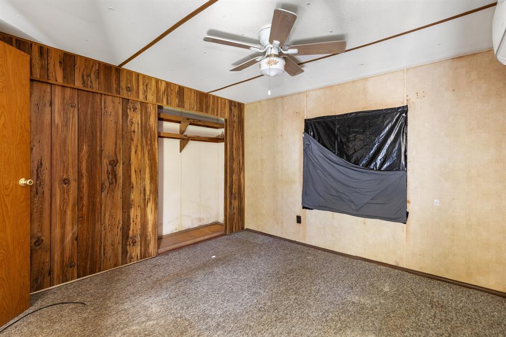 Loma Alta - Residential