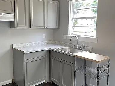 1215 Saint Charles Street 1213