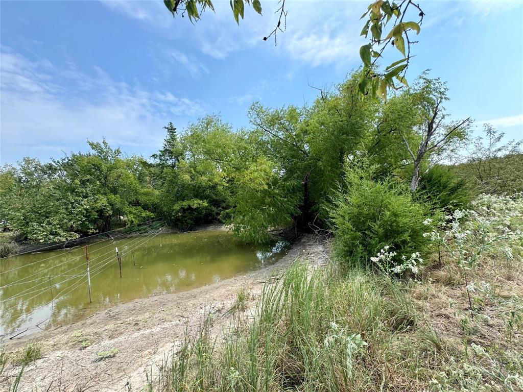 598 County Road 3201