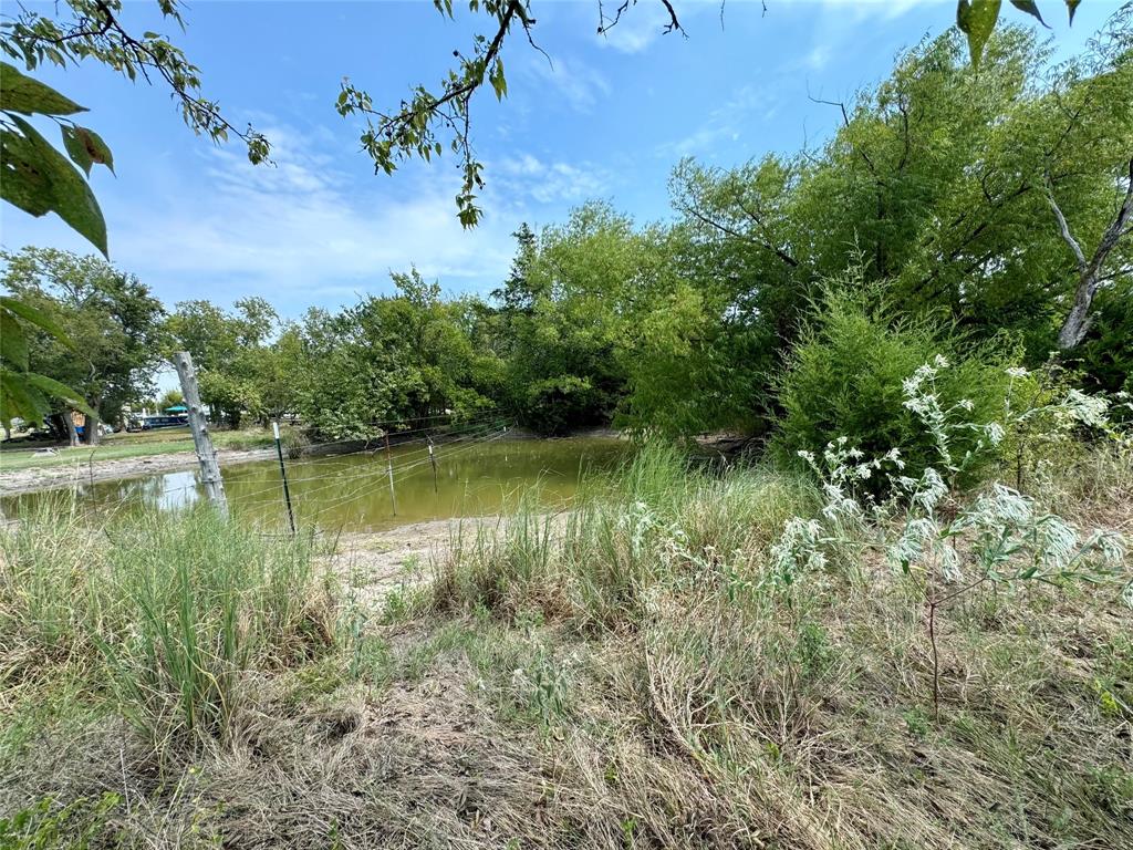 598 County Road 3201