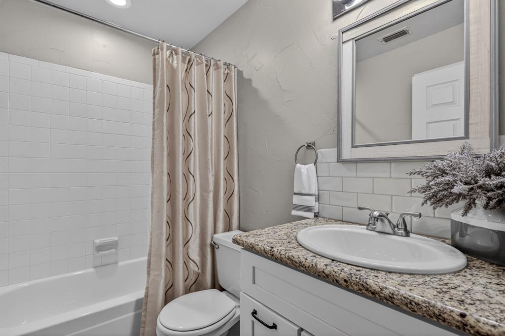 Lake Forest Add Ph 2 - Residential