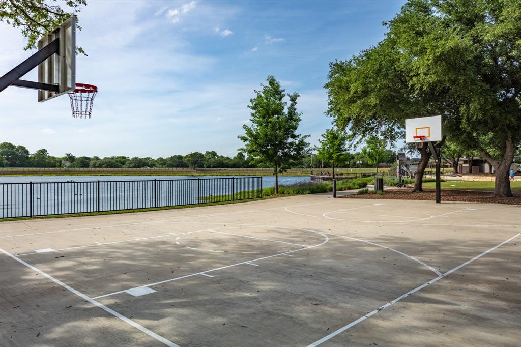 Lake Forest Add Ph 2 - Residential
