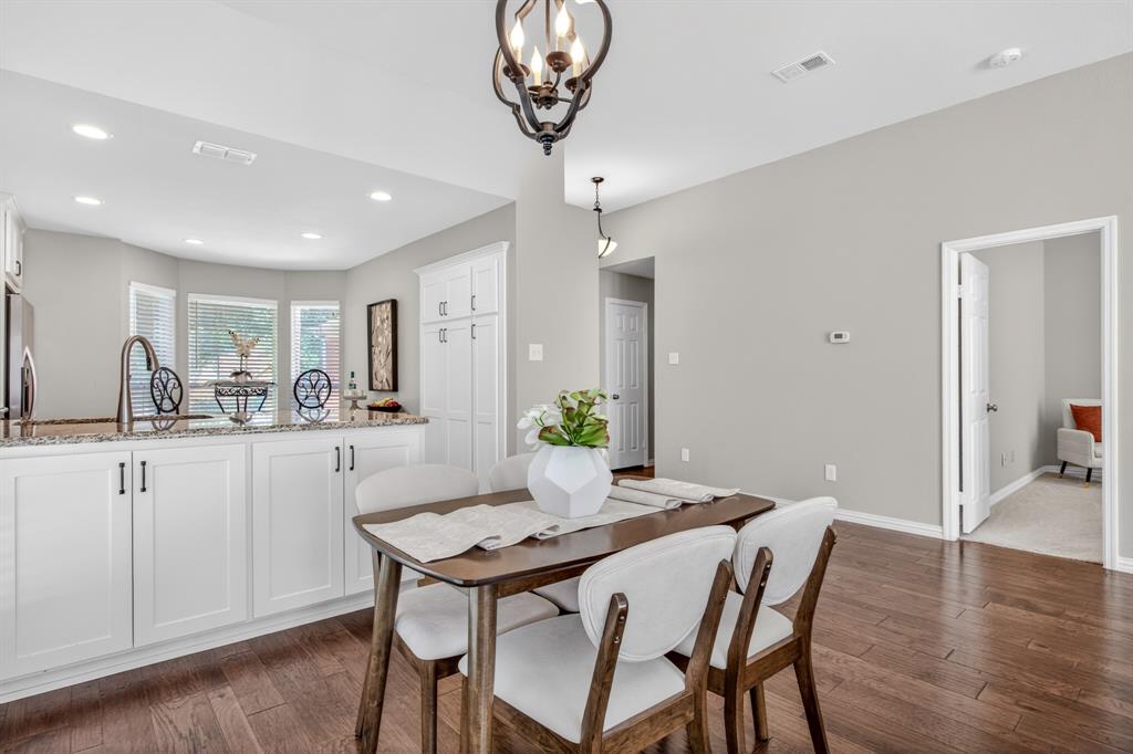Lake Forest Add Ph 2 - Residential