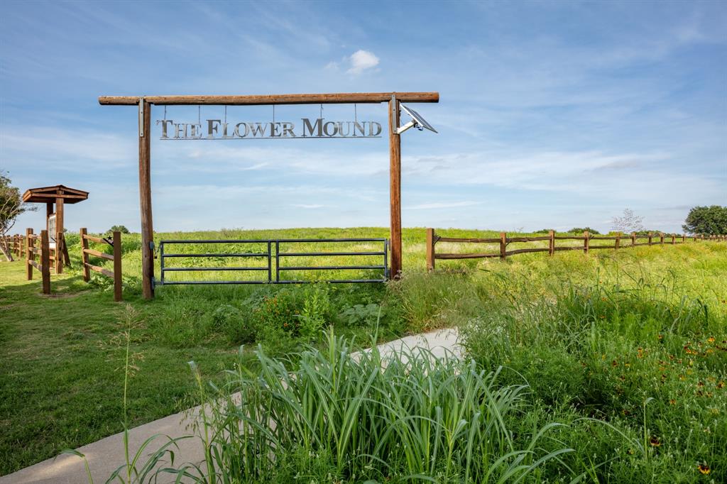 Lake Forest Add Ph 2 - Residential