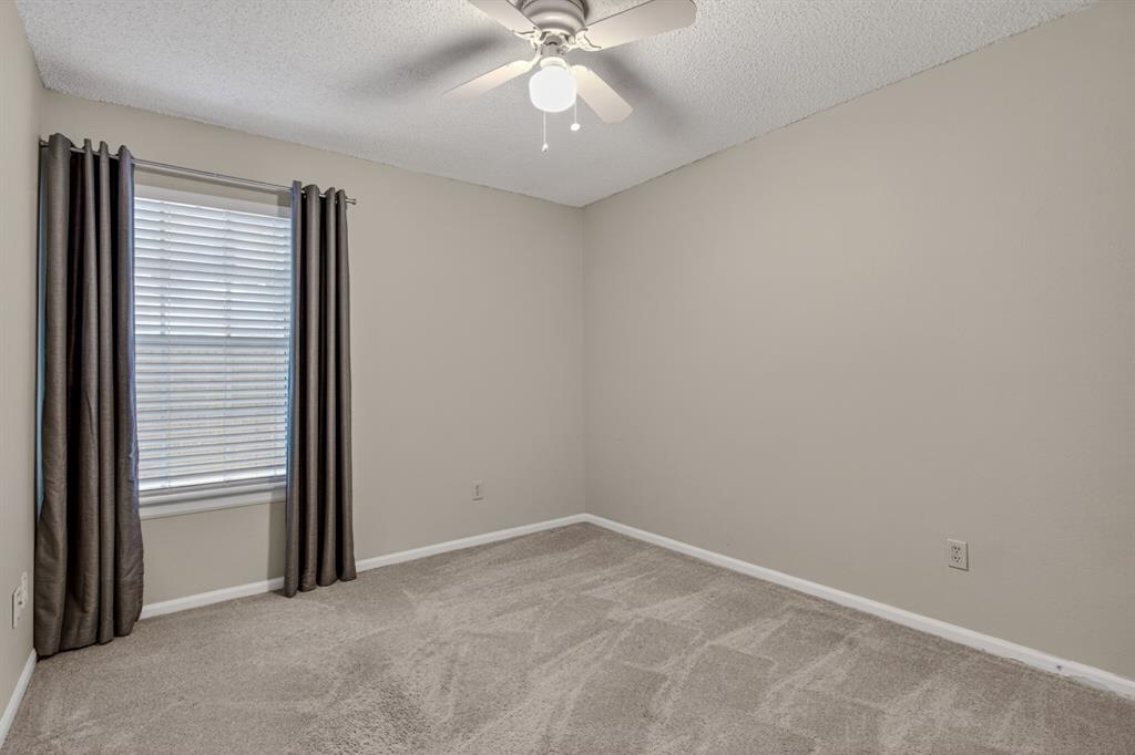 Lake Forest Add Ph 2 - Residential