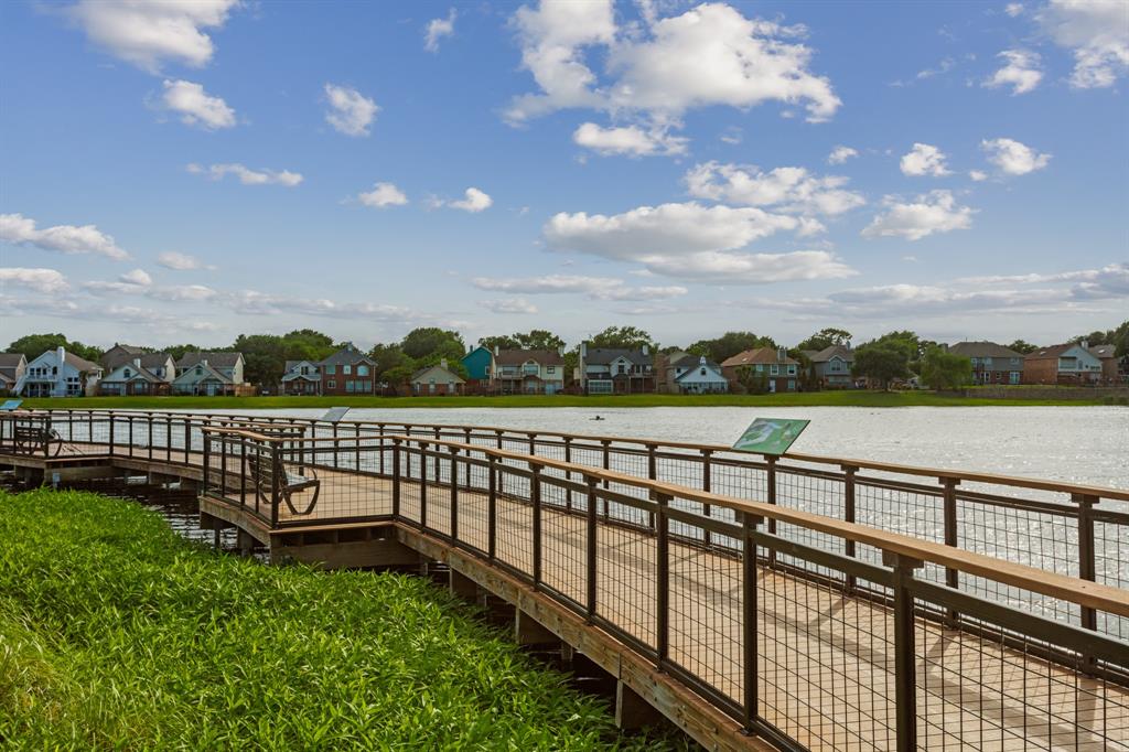 Lake Forest Add Ph 2 - Residential