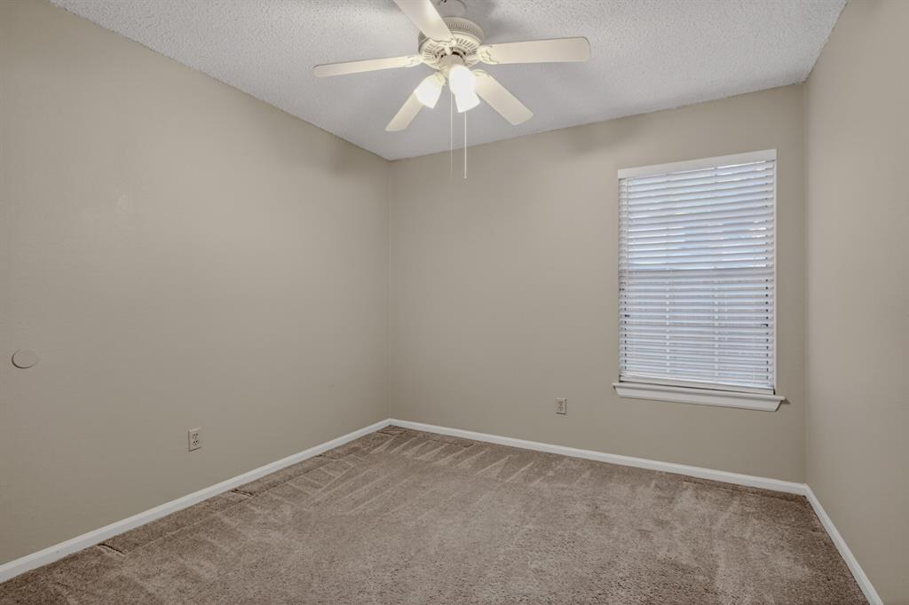 Lake Forest Add Ph 2 - Residential
