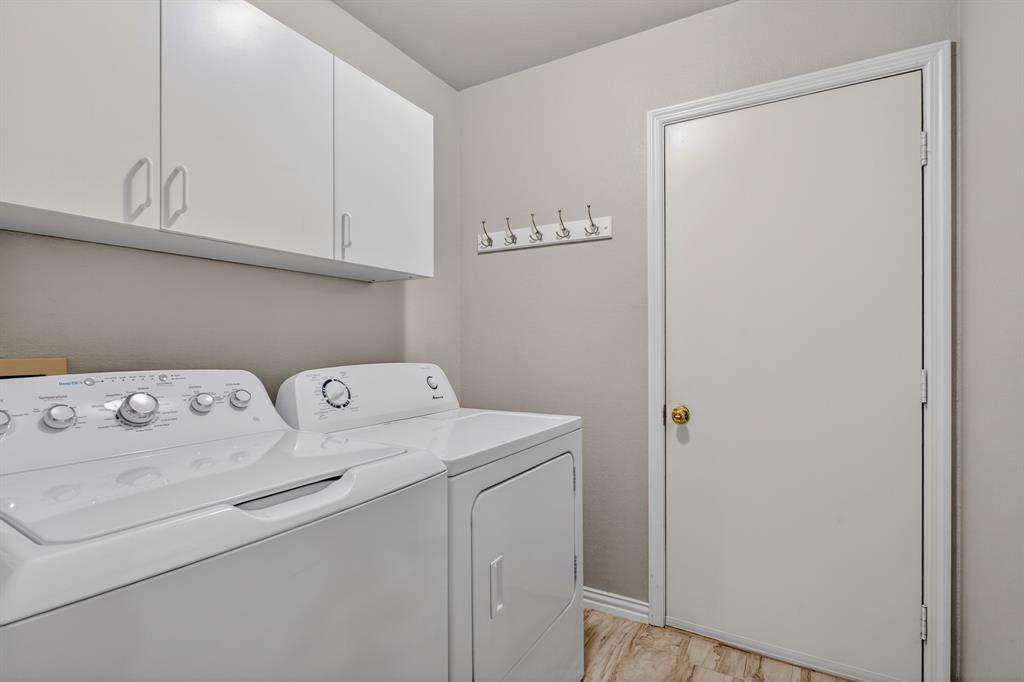 Lake Forest Add Ph 2 - Residential