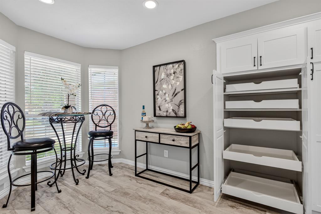Lake Forest Add Ph 2 - Residential