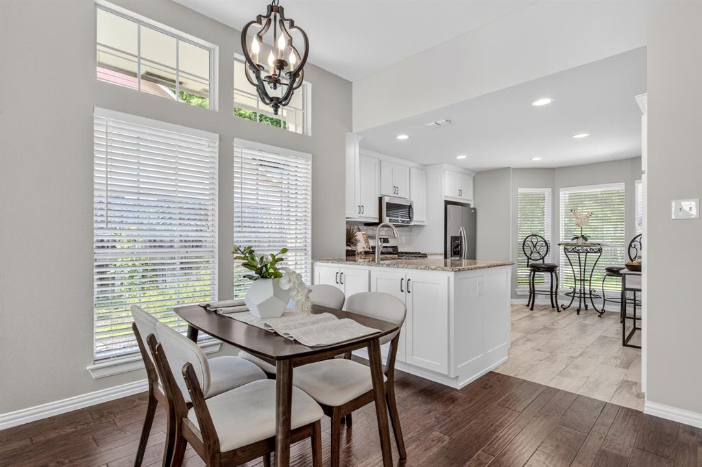Lake Forest Add Ph 2 - Residential