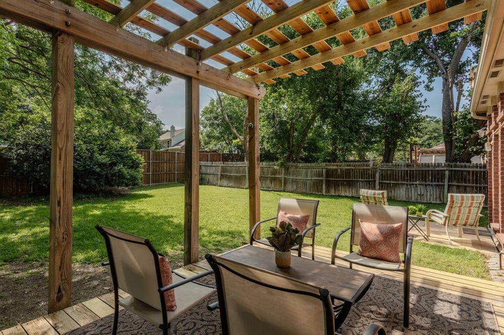 Lake Forest Add Ph 2 - Residential