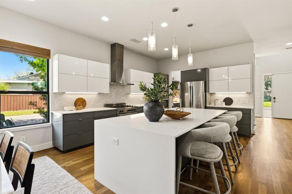 Shannon Estates - Residential