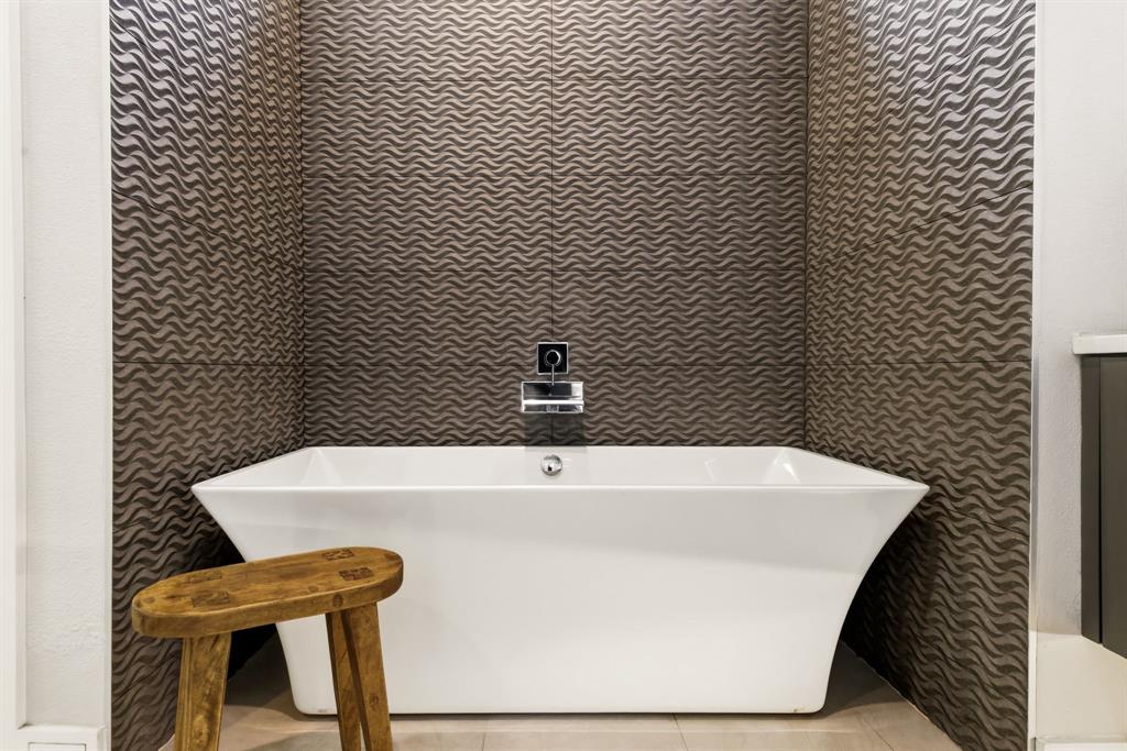 Shannon Estates - Residential