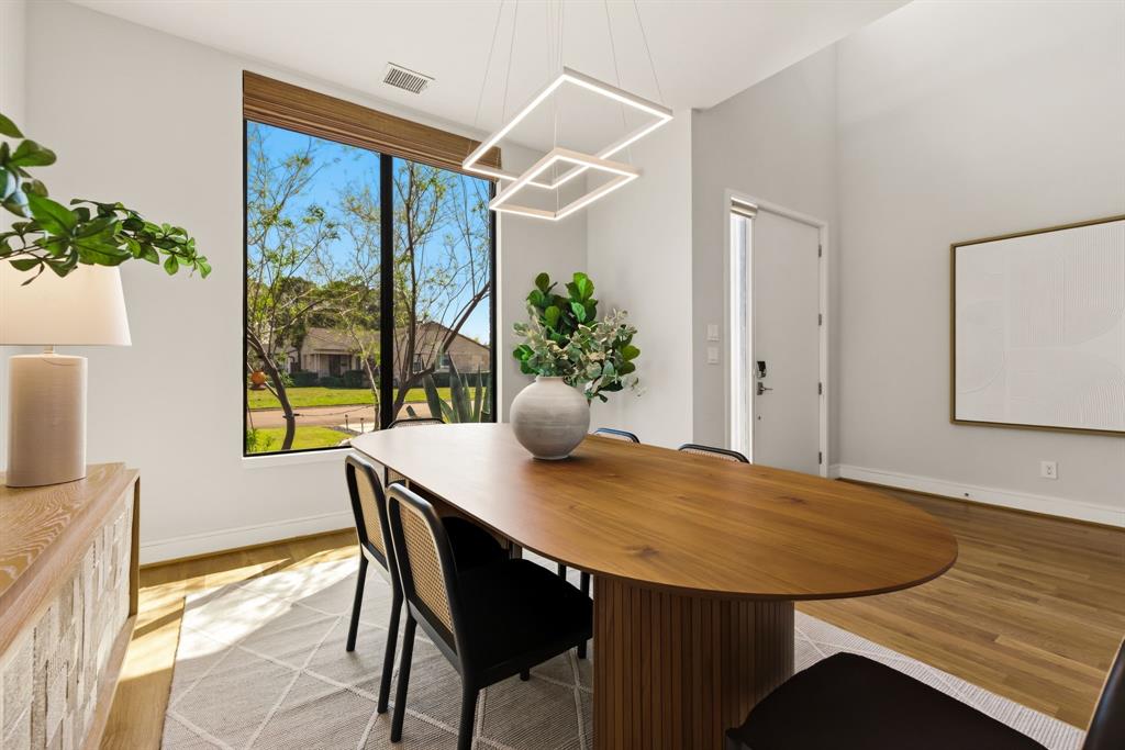 Shannon Estates - Residential