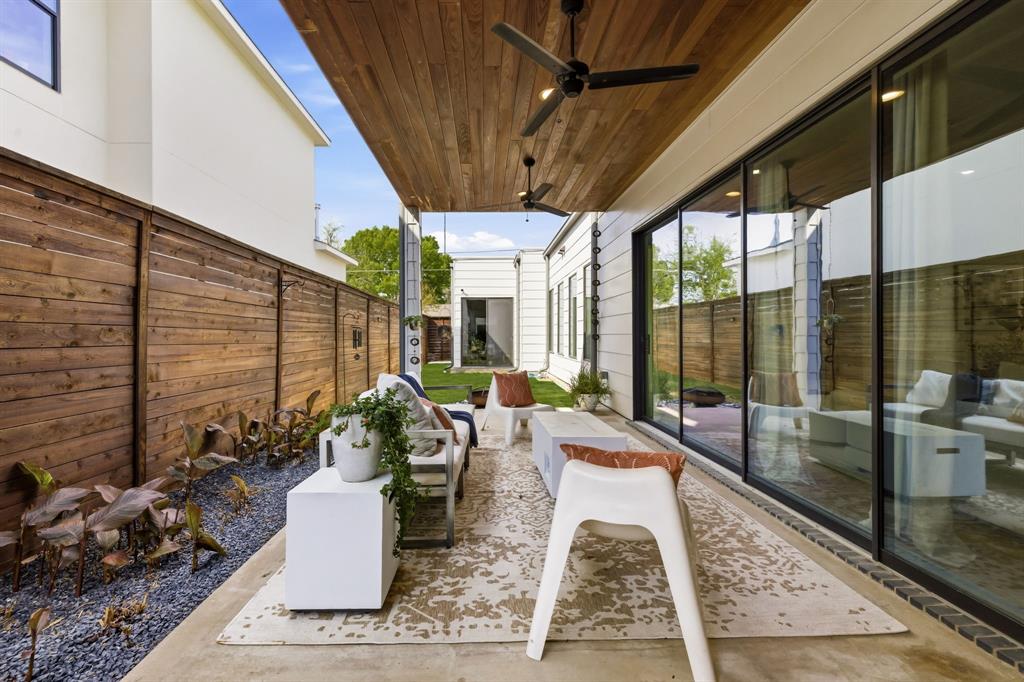 Shannon Estates - Residential