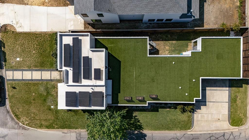 Shannon Estates - Residential