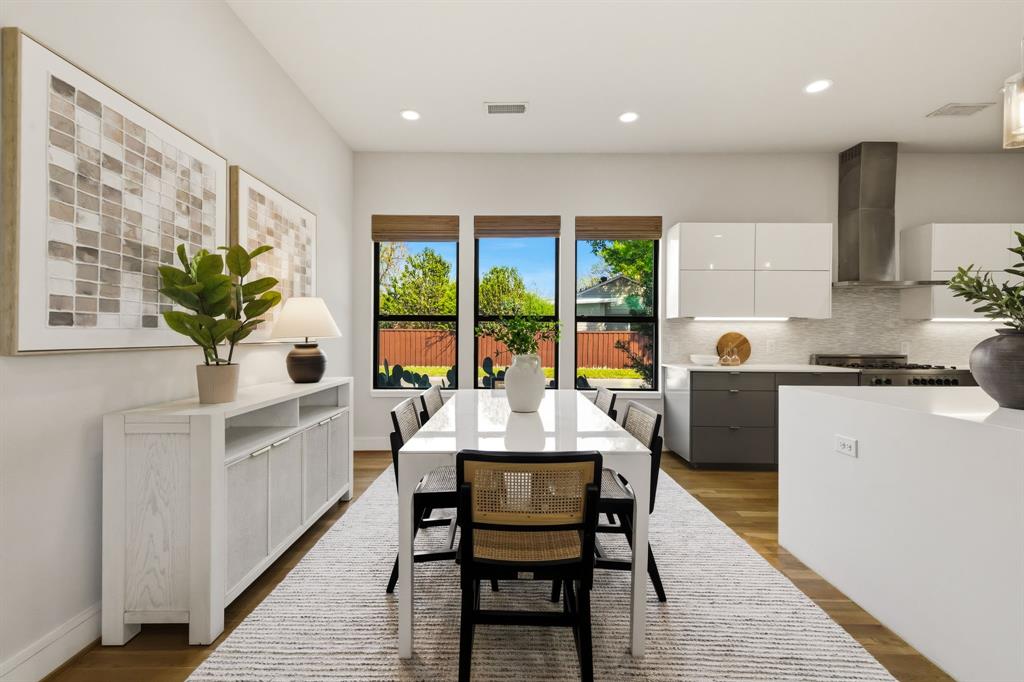 Shannon Estates - Residential