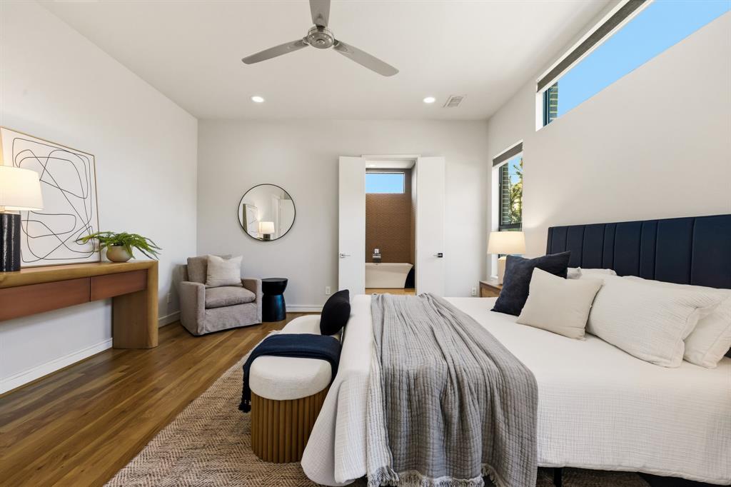 Shannon Estates - Residential