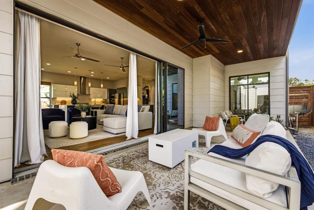 Shannon Estates - Residential