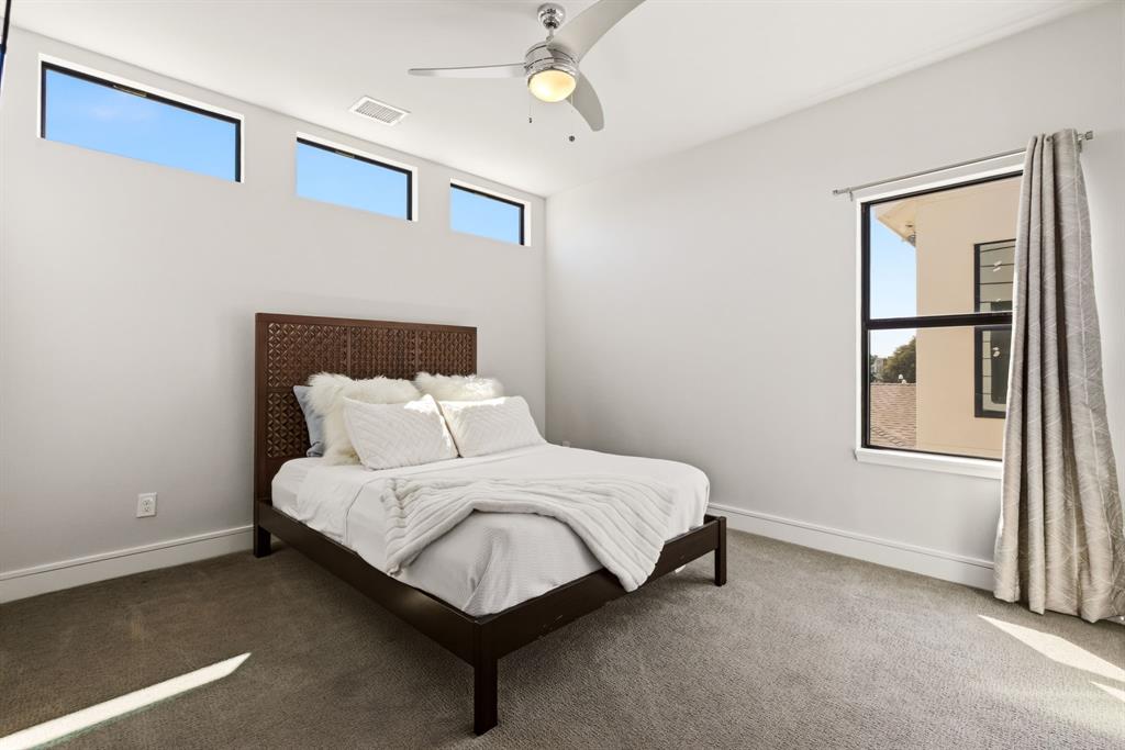 Shannon Estates - Residential