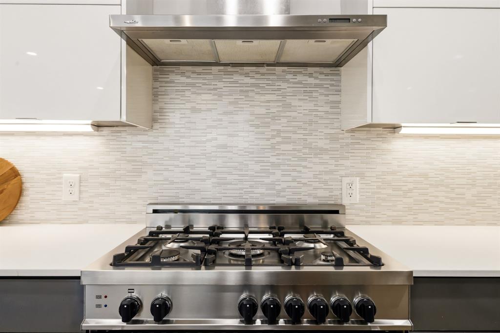 Shannon Estates - Residential