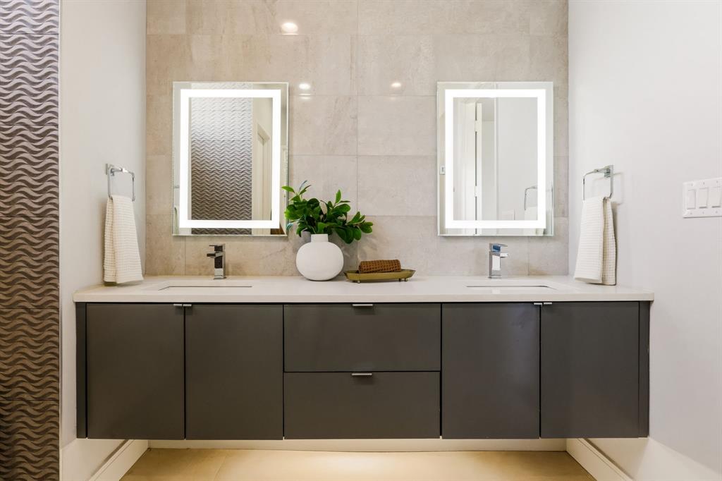 Shannon Estates - Residential