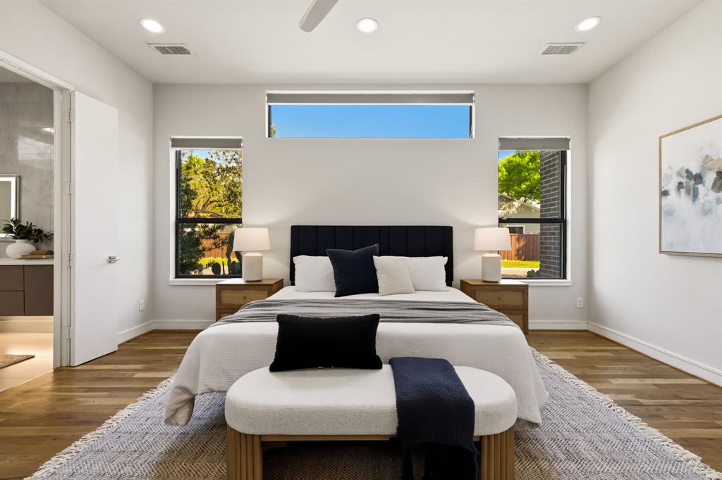 Shannon Estates - Residential