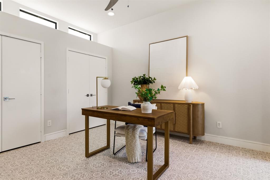 Shannon Estates - Residential