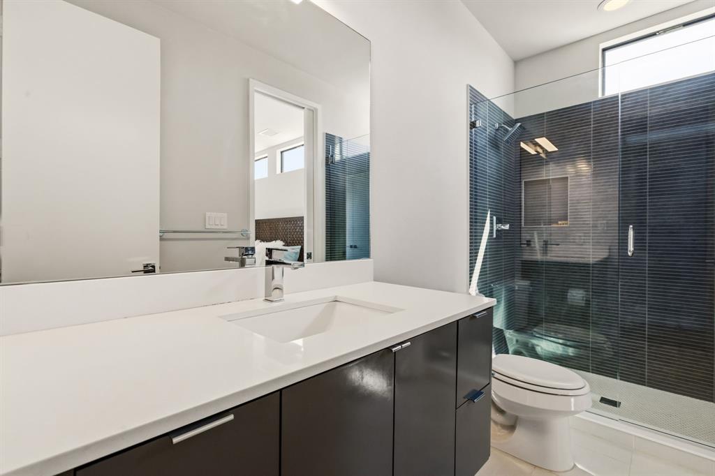 Shannon Estates - Residential