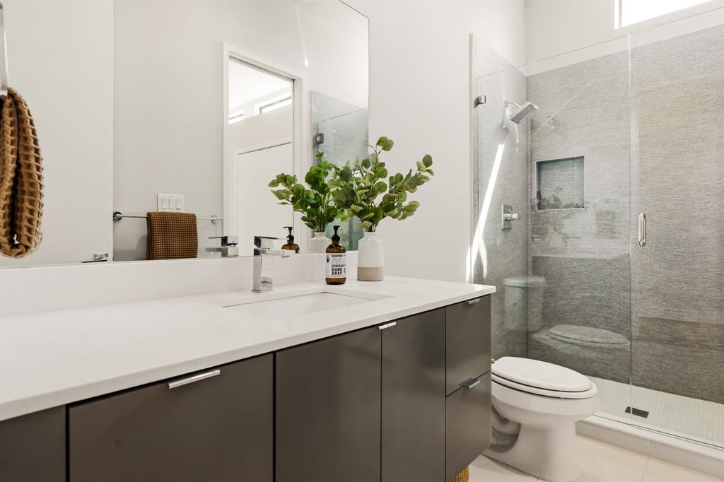 Shannon Estates - Residential