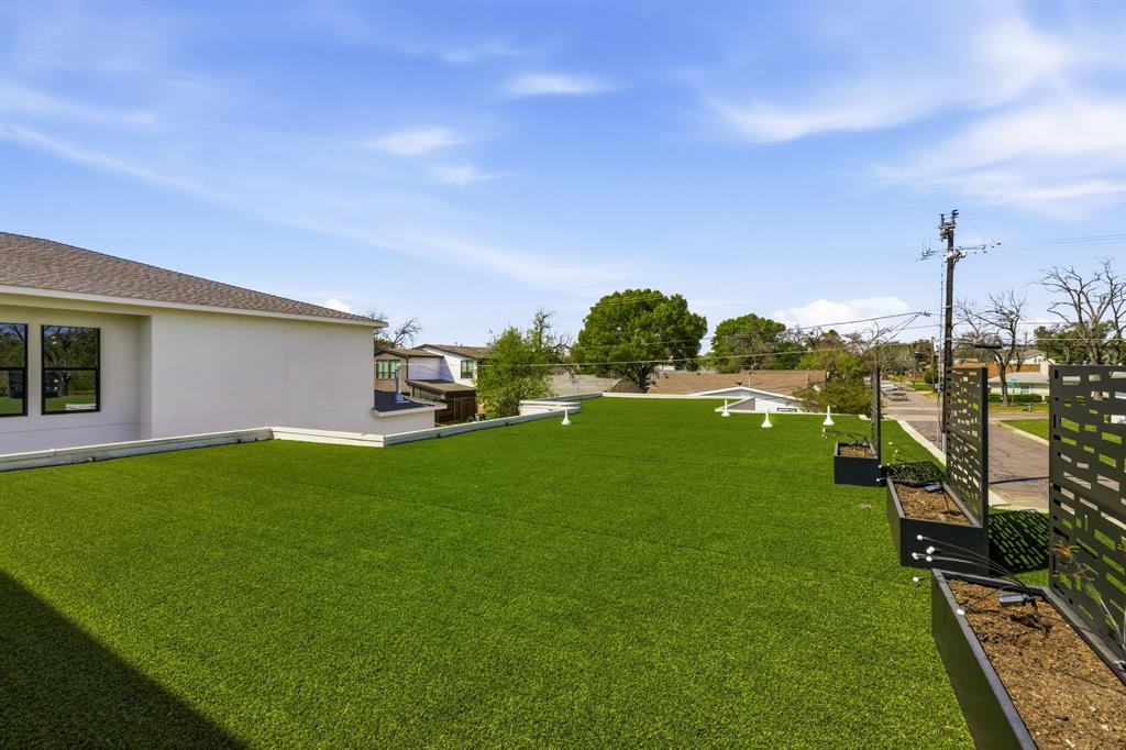 Shannon Estates - Residential