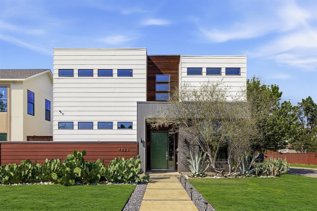 Shannon Estates - Residential