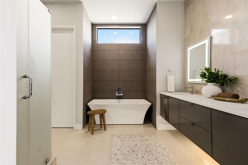 Shannon Estates - Residential