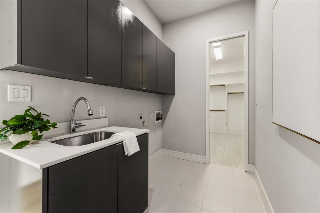 Shannon Estates - Residential